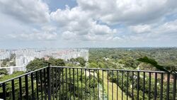 Eco Sanctuary (D23), Condominium #572174351